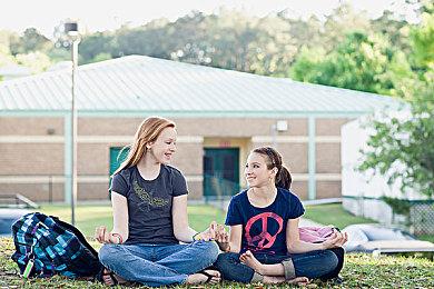 《塞尔达传说：王国之泪》林克新能力或致敬经典任天堂玩具